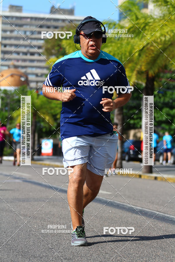 Buy your photos of the event17 Corrida do fogo on Fotop