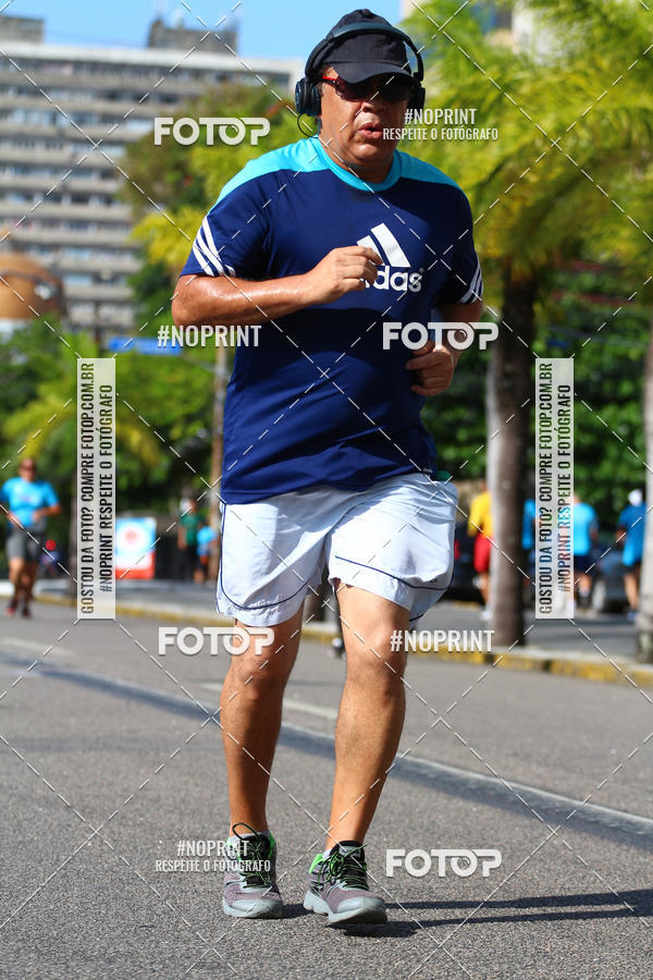 Buy your photos of the event17 Corrida do fogo on Fotop