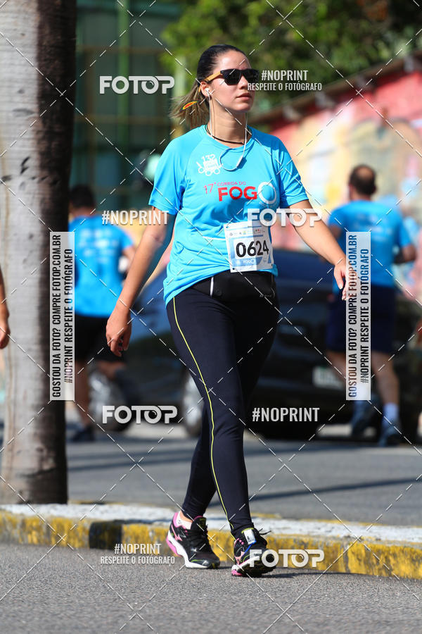 Buy your photos of the event17 Corrida do fogo on Fotop