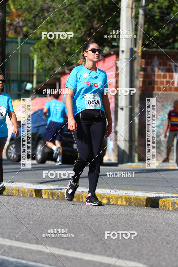 Buy your photos of the event17 Corrida do fogo on Fotop