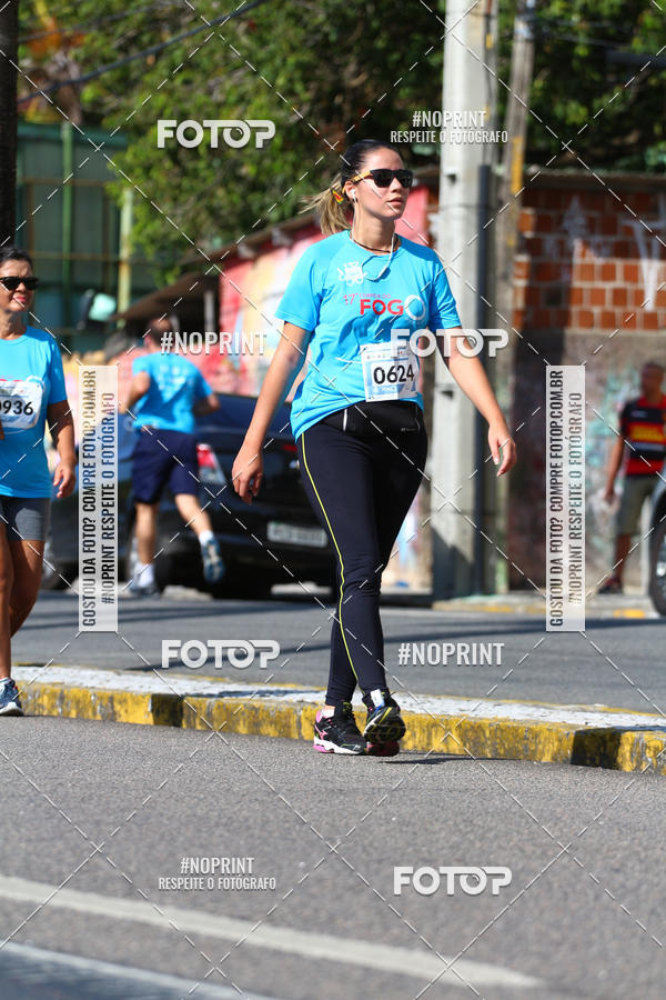 Buy your photos of the event17 Corrida do fogo on Fotop