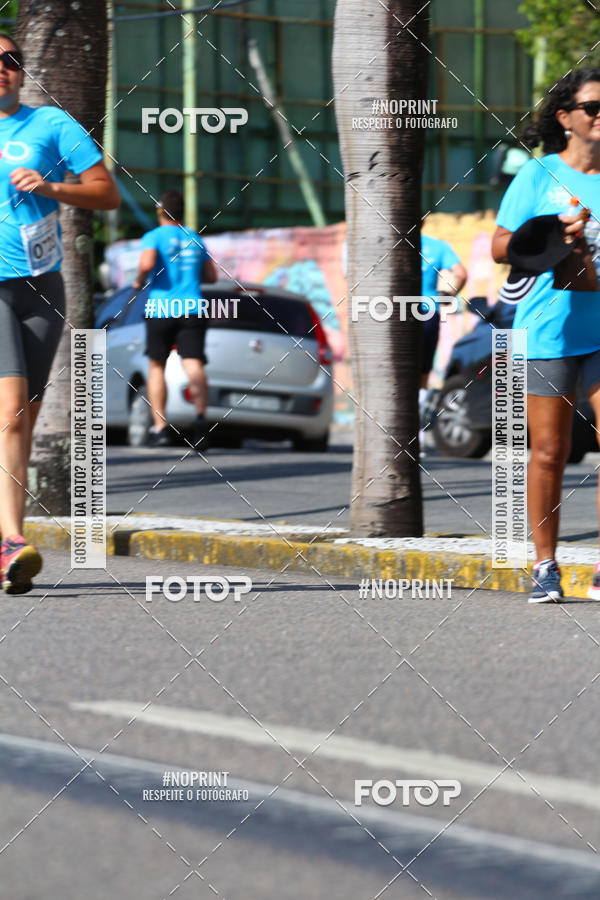 Buy your photos of the event17 Corrida do fogo on Fotop