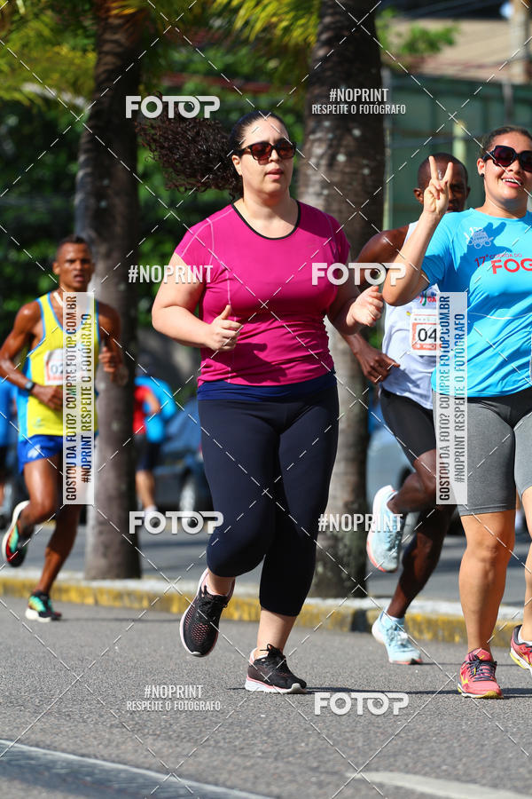 Buy your photos of the event17 Corrida do fogo on Fotop