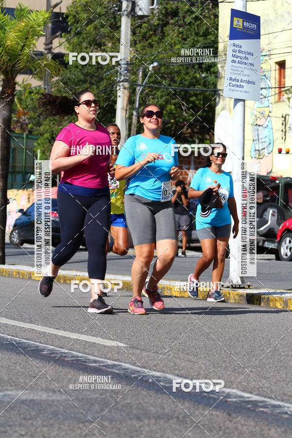 Buy your photos of the event17 Corrida do fogo on Fotop