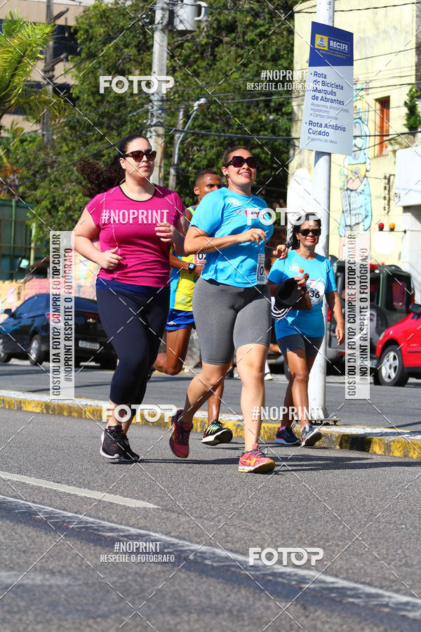 Buy your photos of the event17 Corrida do fogo on Fotop