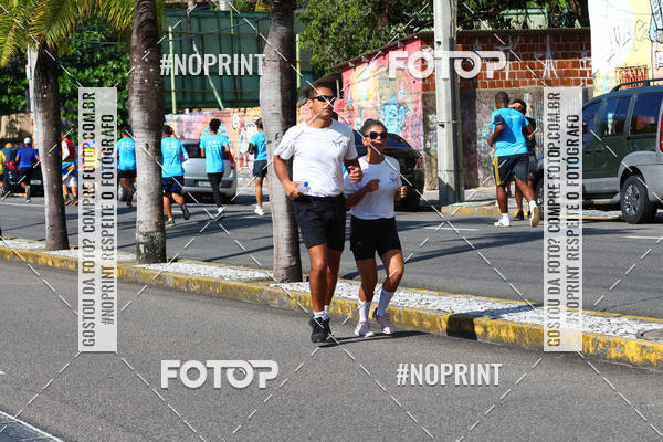 Buy your photos of the event17 Corrida do fogo on Fotop