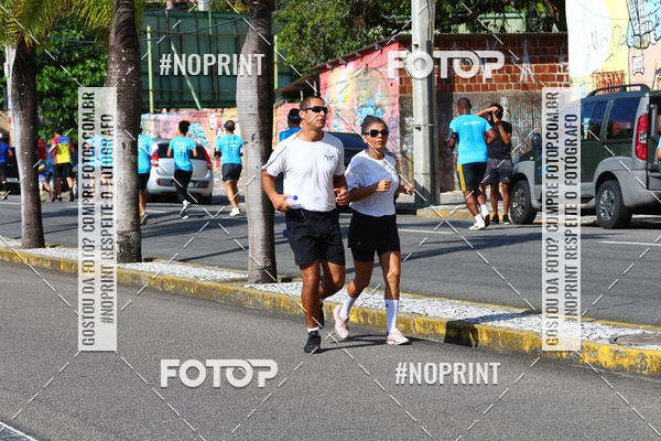 Buy your photos of the event17 Corrida do fogo on Fotop