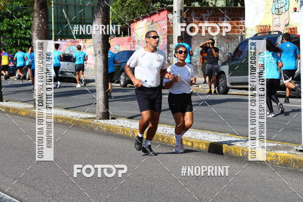 Buy your photos of the event17 Corrida do fogo on Fotop