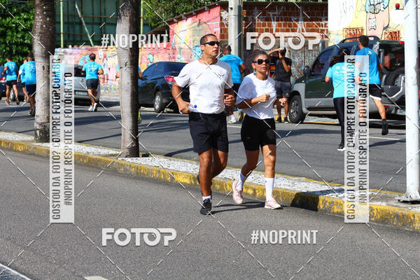 Buy your photos of the event17 Corrida do fogo on Fotop