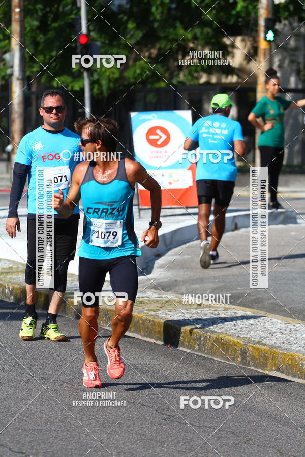Buy your photos of the event17 Corrida do fogo on Fotop