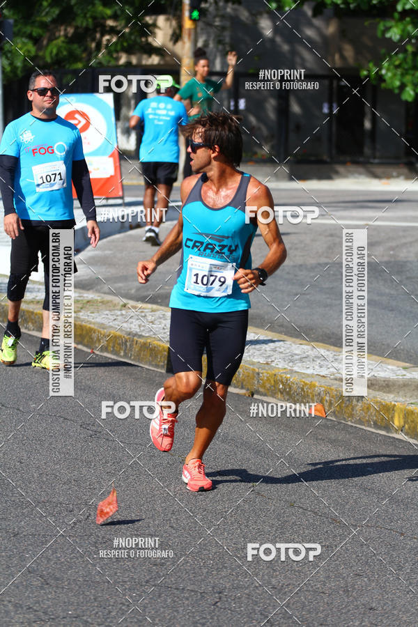 Buy your photos of the event17 Corrida do fogo on Fotop