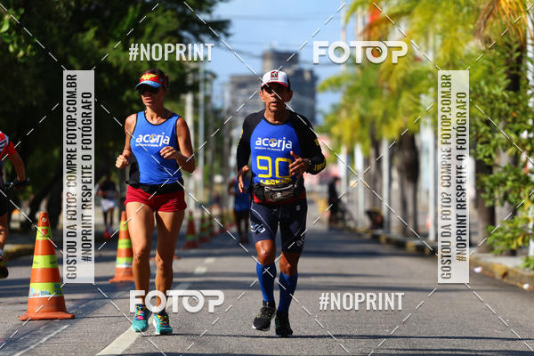 Buy your photos of the event17 Corrida do fogo on Fotop