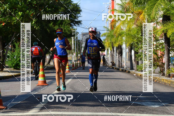 Buy your photos of the event17 Corrida do fogo on Fotop