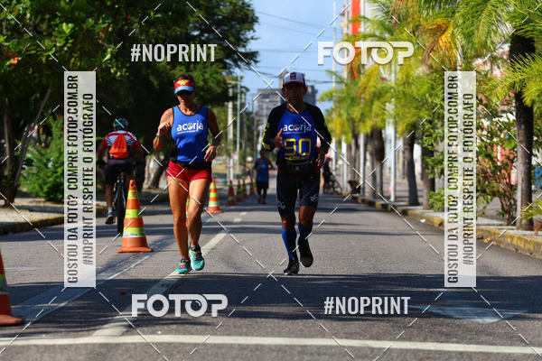 Buy your photos of the event17 Corrida do fogo on Fotop