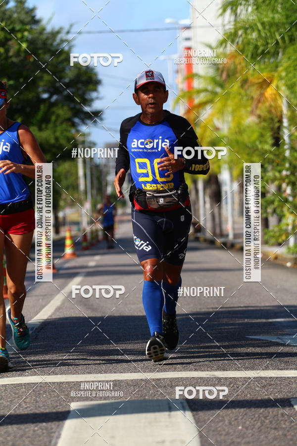 Buy your photos of the event17 Corrida do fogo on Fotop