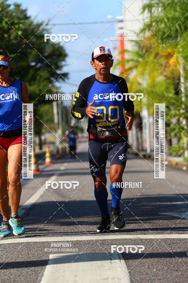 Buy your photos of the event17 Corrida do fogo on Fotop