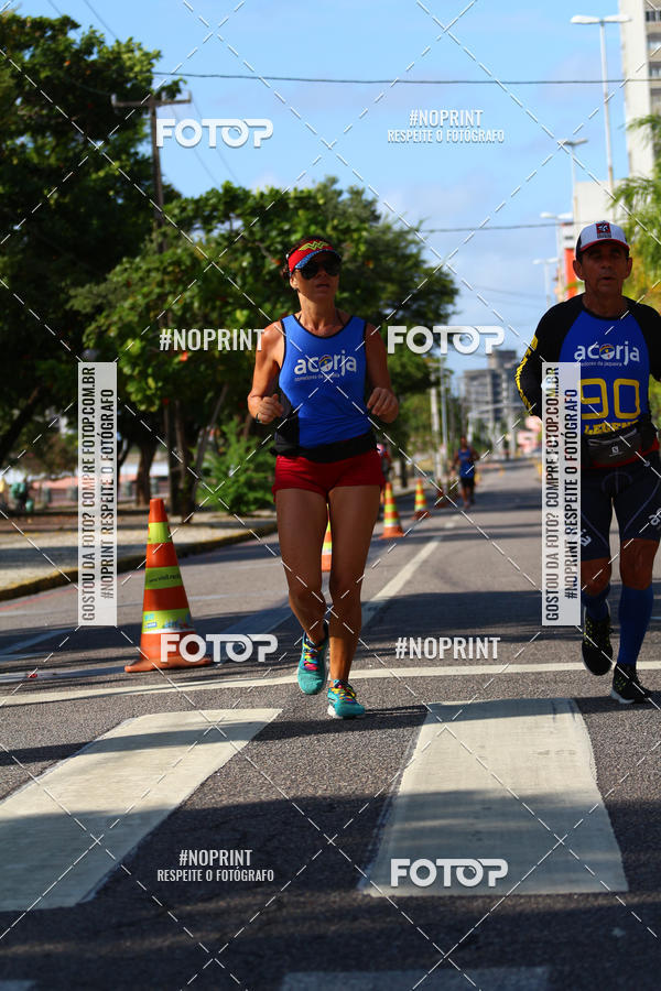 Buy your photos of the event17 Corrida do fogo on Fotop