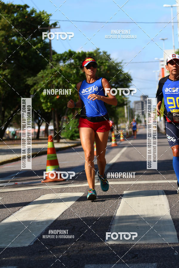 Buy your photos of the event17 Corrida do fogo on Fotop