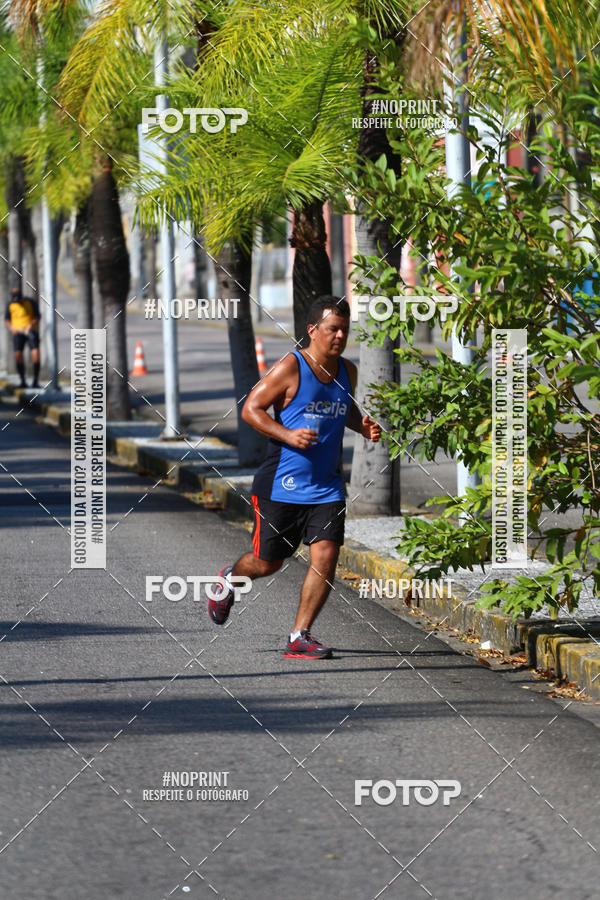 Buy your photos of the event17 Corrida do fogo on Fotop