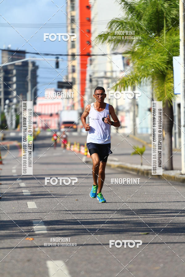 Buy your photos of the event17 Corrida do fogo on Fotop