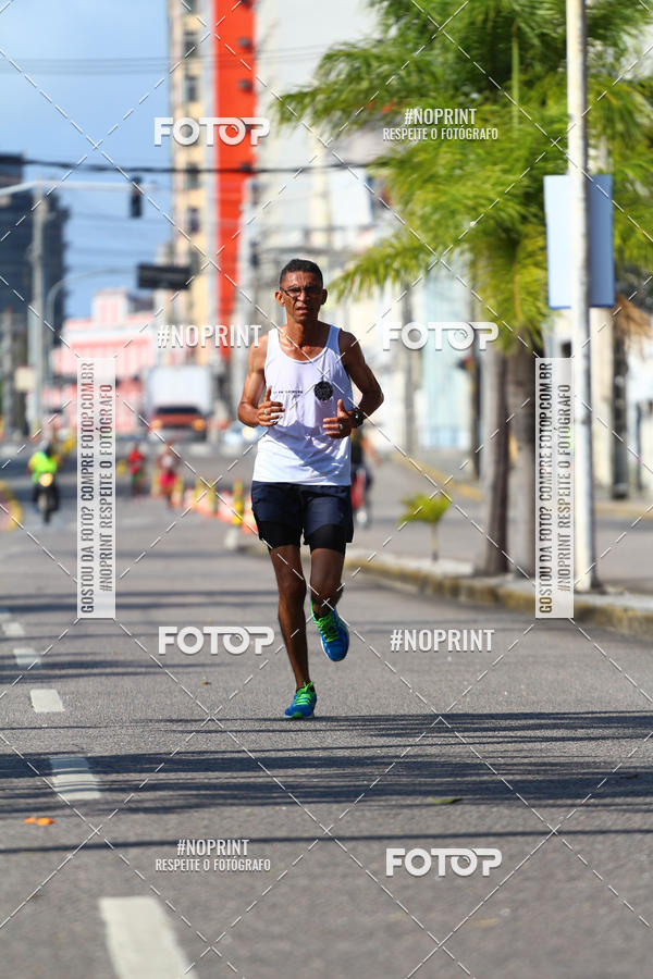 Buy your photos of the event17 Corrida do fogo on Fotop