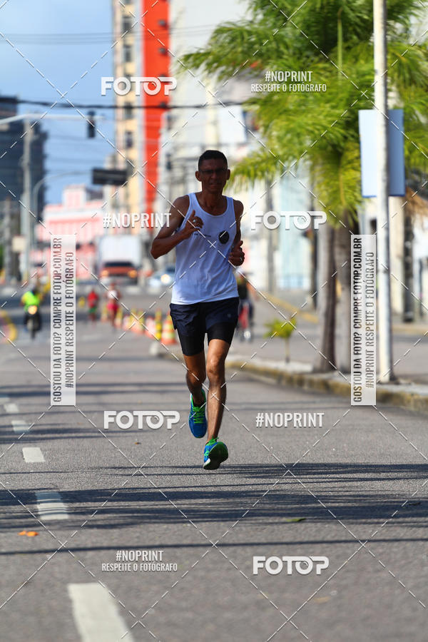 Buy your photos of the event17 Corrida do fogo on Fotop