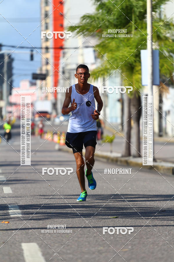 Buy your photos of the event17 Corrida do fogo on Fotop