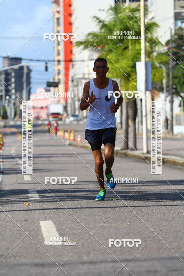 Buy your photos of the event17 Corrida do fogo on Fotop