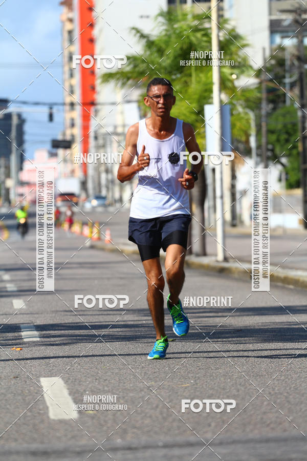 Buy your photos of the event17 Corrida do fogo on Fotop