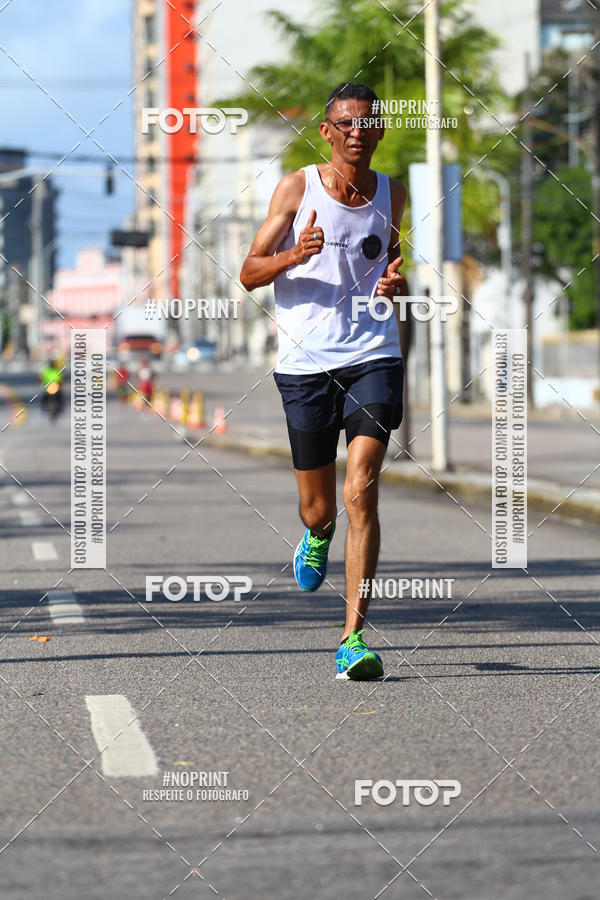 Buy your photos of the event17 Corrida do fogo on Fotop