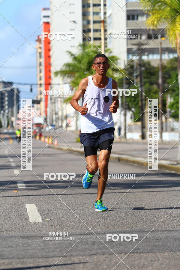 Buy your photos of the event17 Corrida do fogo on Fotop