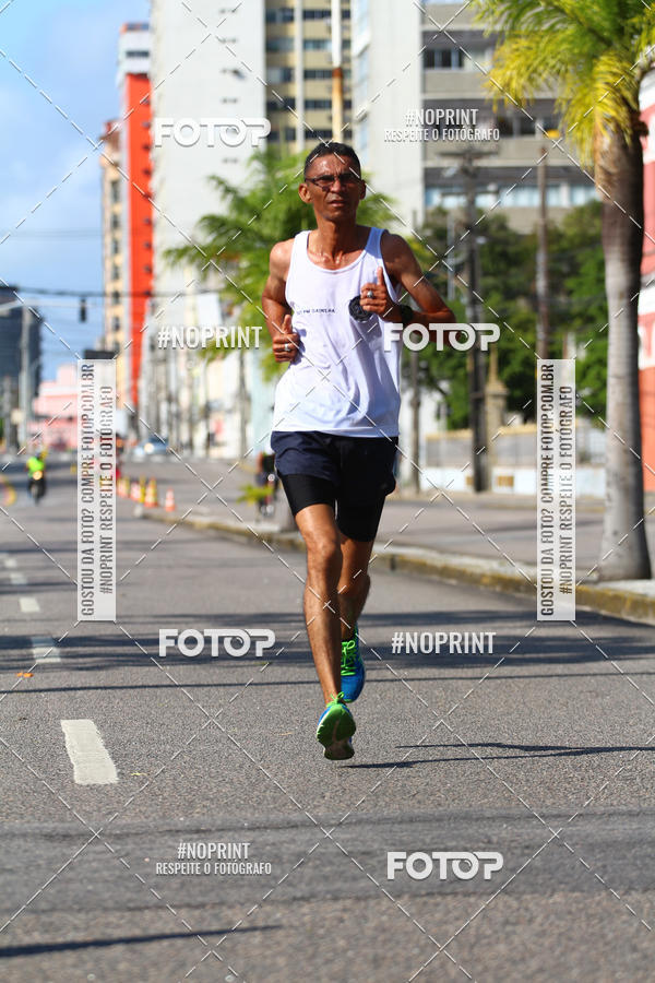 Buy your photos of the event17 Corrida do fogo on Fotop