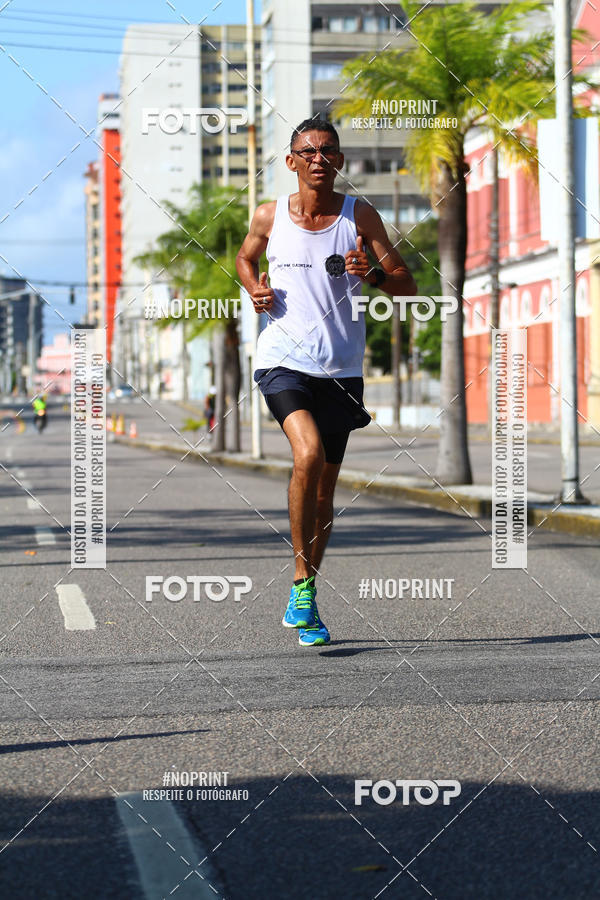 Buy your photos of the event17 Corrida do fogo on Fotop