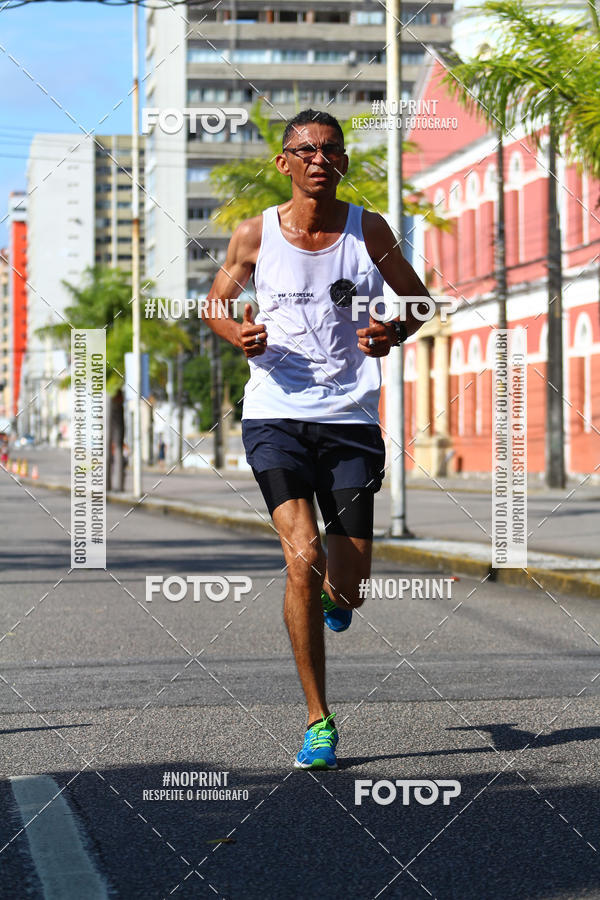 Buy your photos of the event17 Corrida do fogo on Fotop