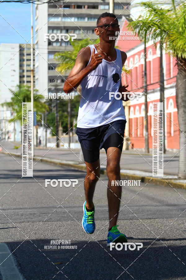 Buy your photos of the event17 Corrida do fogo on Fotop
