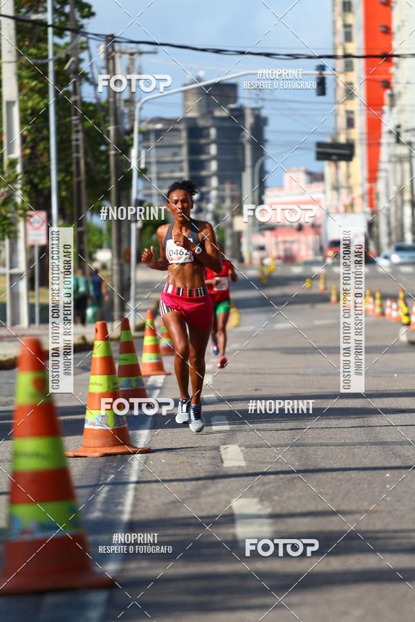 Buy your photos of the event17 Corrida do fogo on Fotop