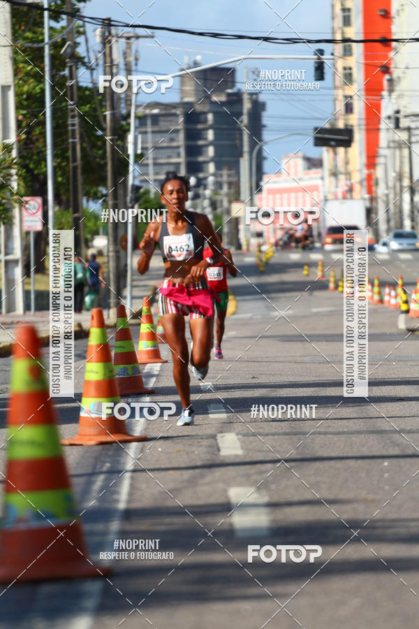 Buy your photos of the event17 Corrida do fogo on Fotop