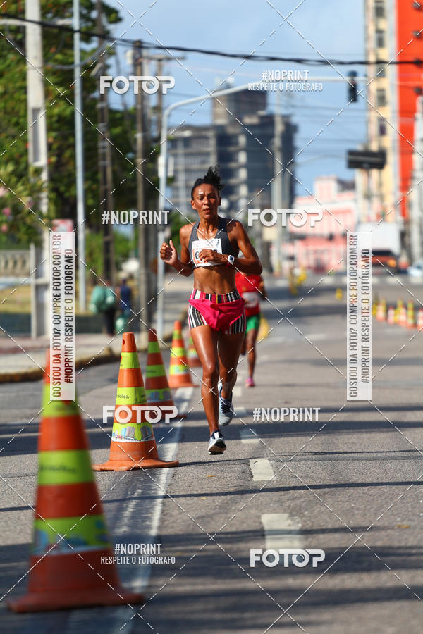 Buy your photos of the event17 Corrida do fogo on Fotop