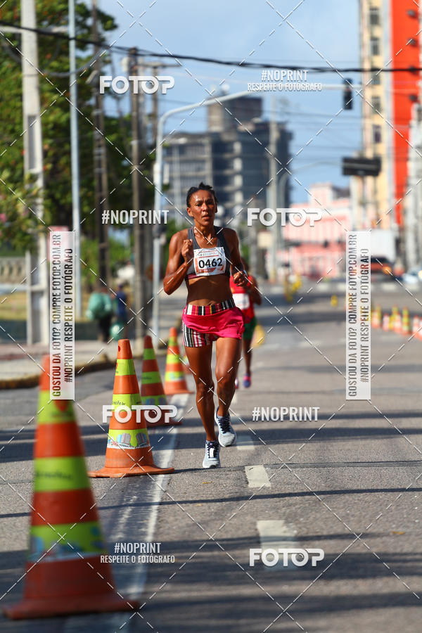 Buy your photos of the event17 Corrida do fogo on Fotop
