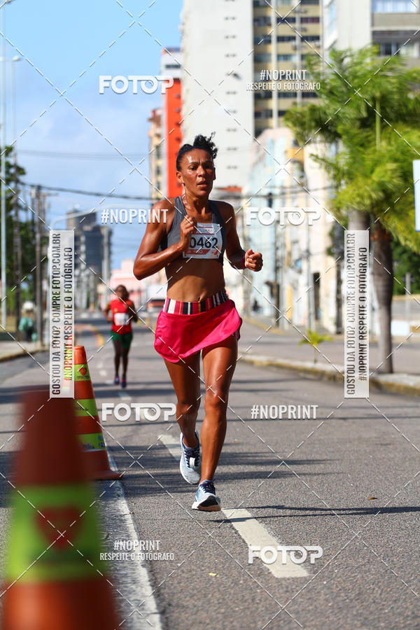 Buy your photos of the event17 Corrida do fogo on Fotop