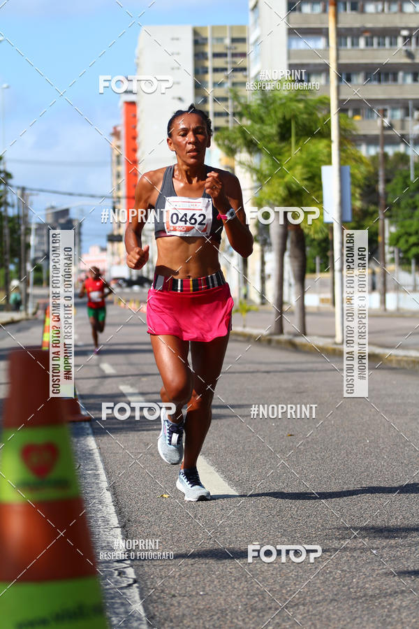 Buy your photos of the event17 Corrida do fogo on Fotop