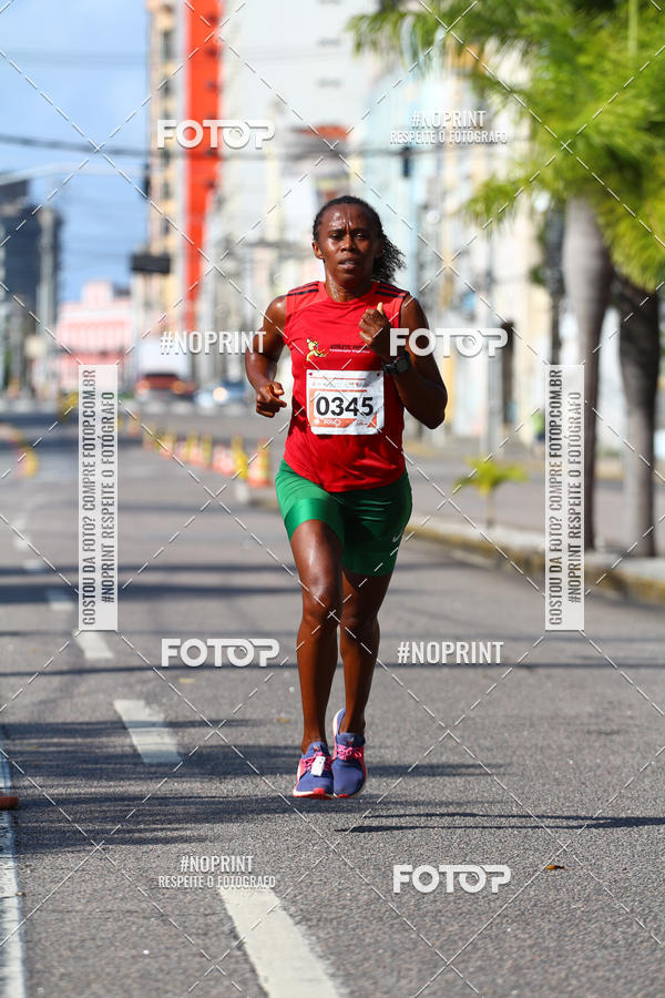 Buy your photos of the event17 Corrida do fogo on Fotop