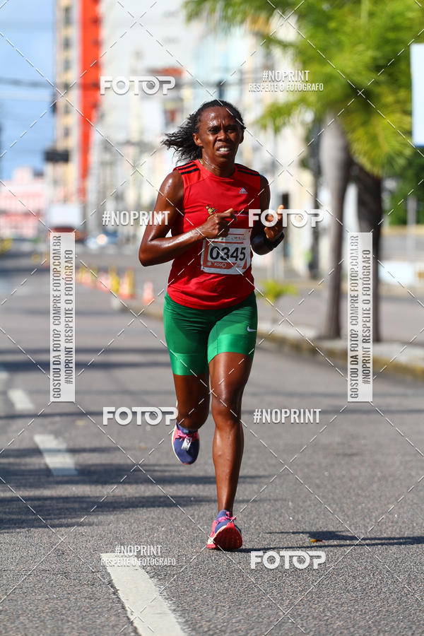 Buy your photos of the event17 Corrida do fogo on Fotop