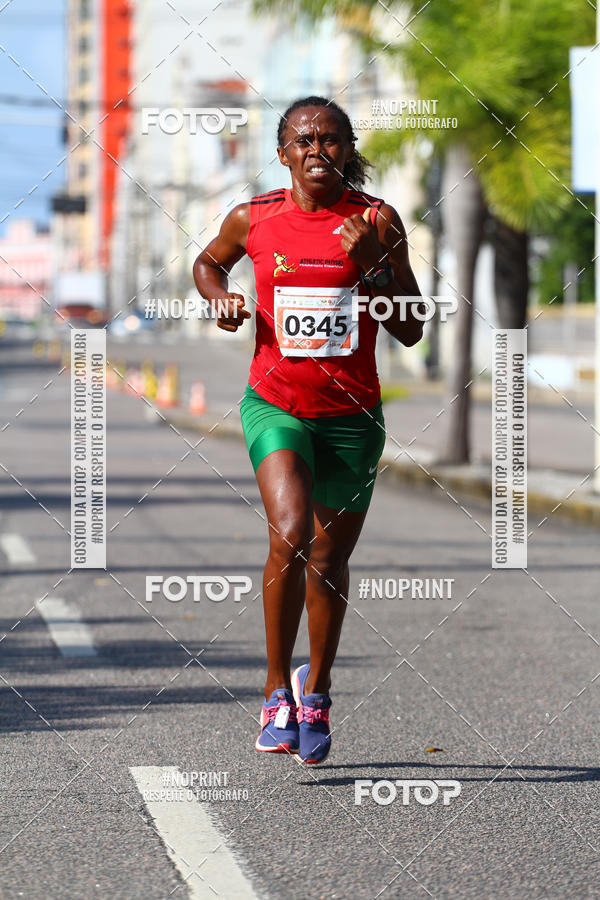 Buy your photos of the event17 Corrida do fogo on Fotop