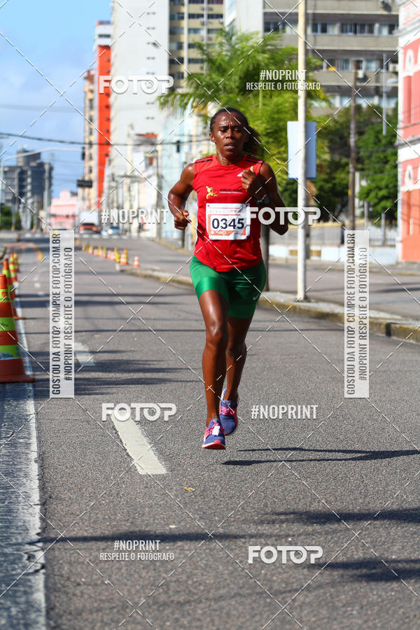 Buy your photos of the event17 Corrida do fogo on Fotop