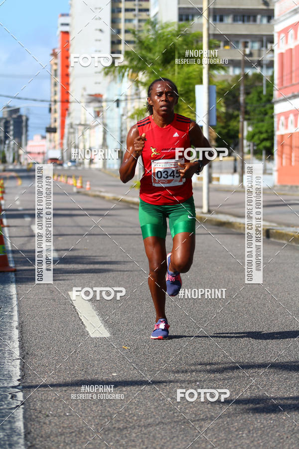 Buy your photos of the event17 Corrida do fogo on Fotop