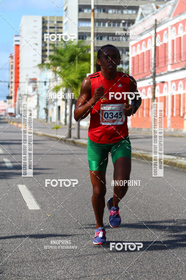 Buy your photos of the event17 Corrida do fogo on Fotop