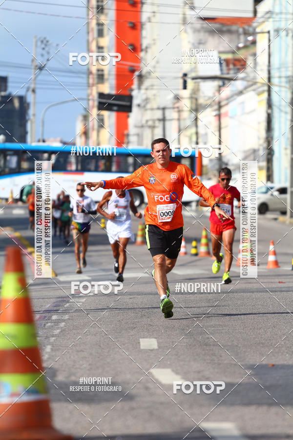 Buy your photos of the event17 Corrida do fogo on Fotop