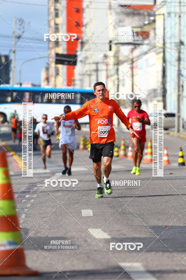 Buy your photos of the event17 Corrida do fogo on Fotop