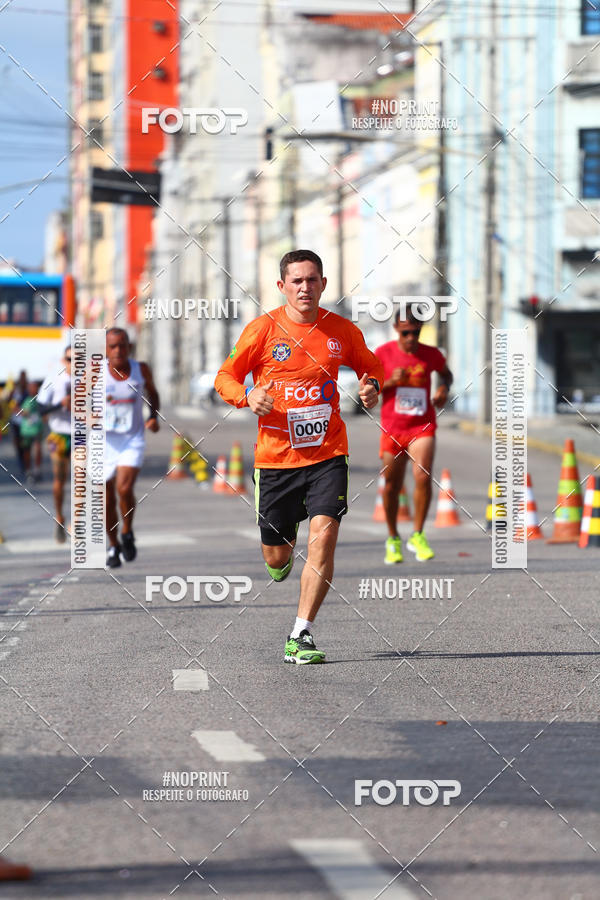 Buy your photos of the event17 Corrida do fogo on Fotop